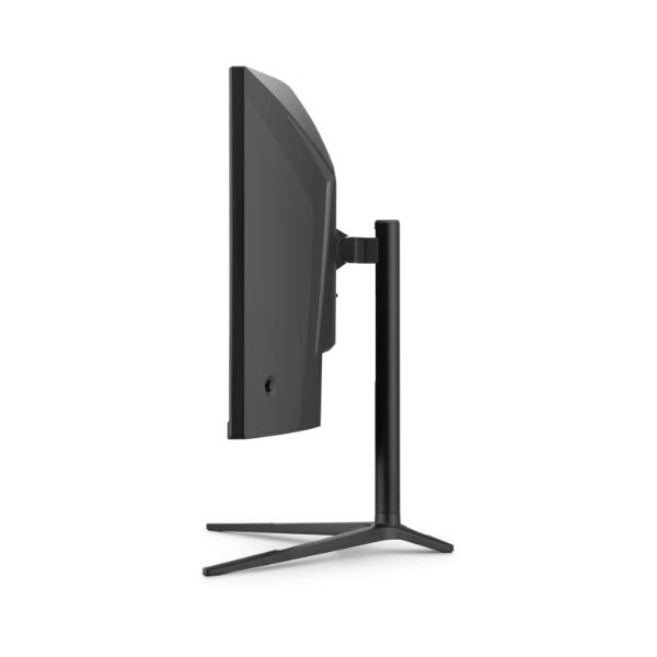 product-tab-5