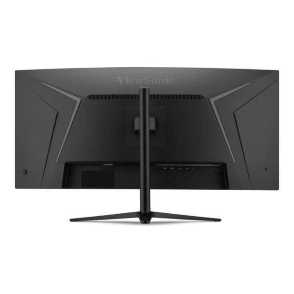 product-tab-6