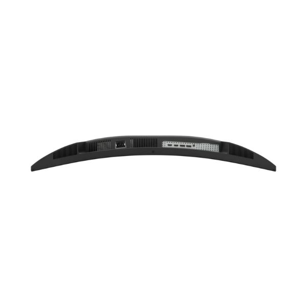 product-tab-7
