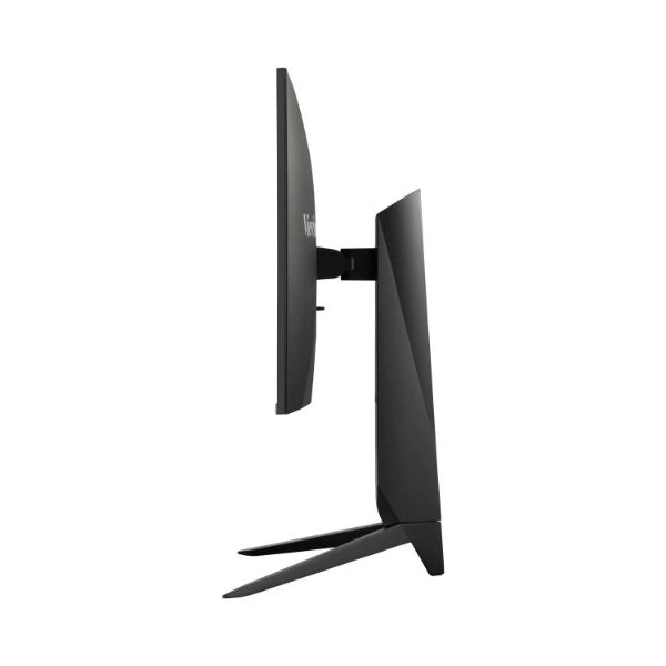 product-tab-6