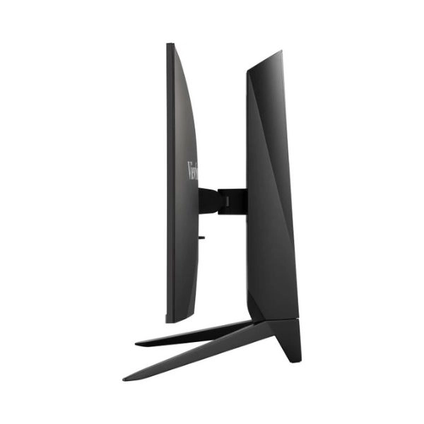 product-tab-7