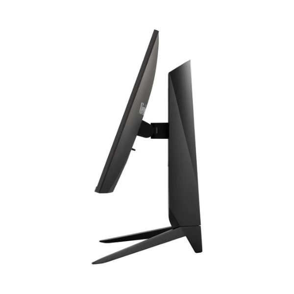 product-tab-8