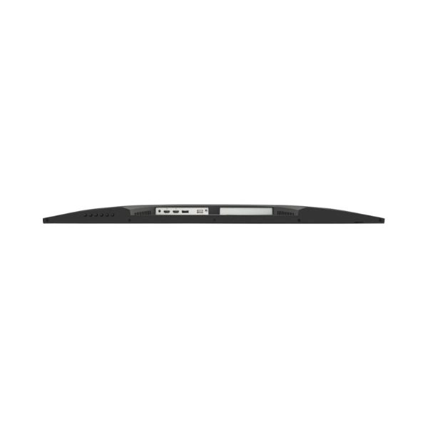 product-tab-9