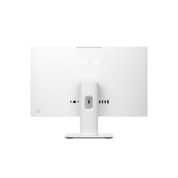 product-tab-5