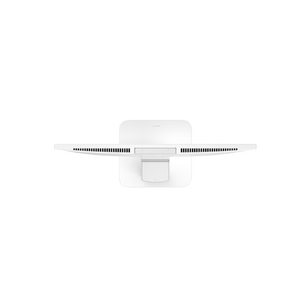 product-tab-7