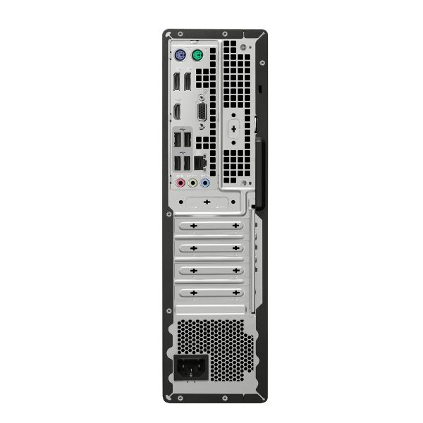 product-tab-4