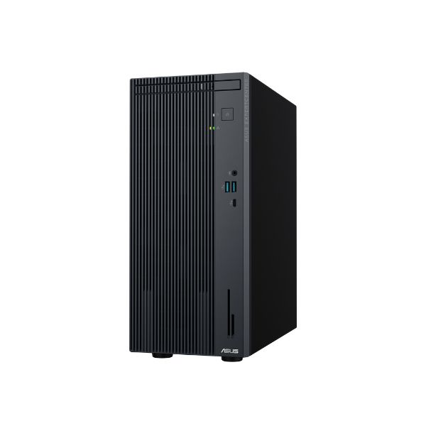 product-tab-3