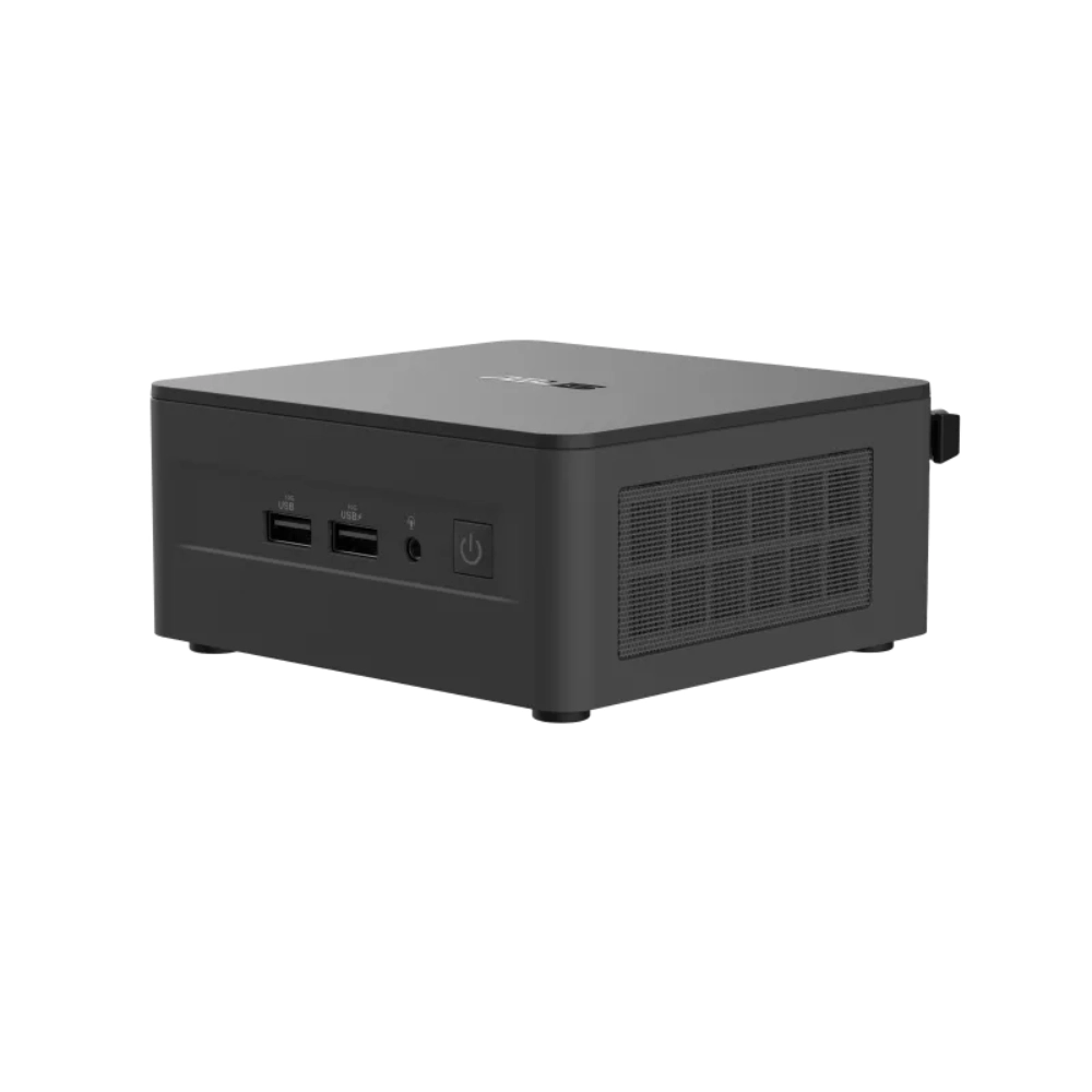 product-tab-2