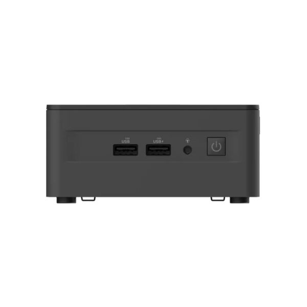 product-tab-2