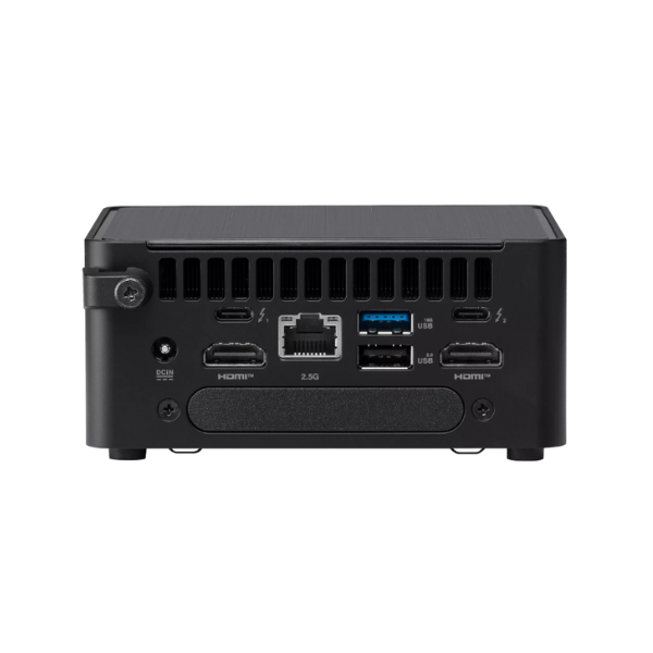 product-tab-3