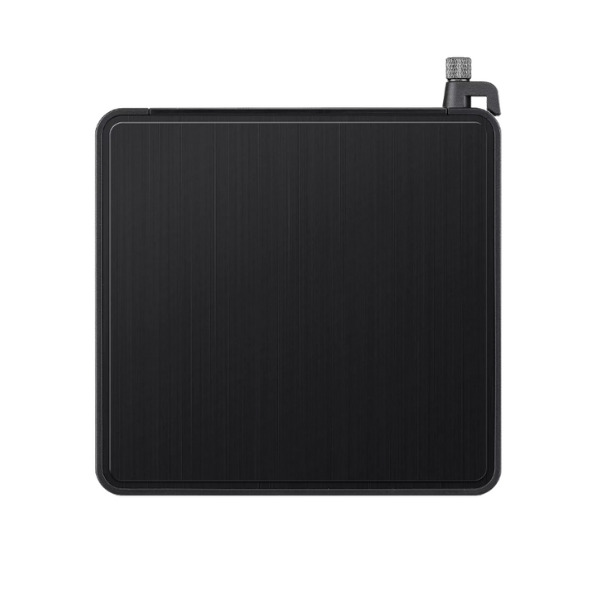 product-tab-4