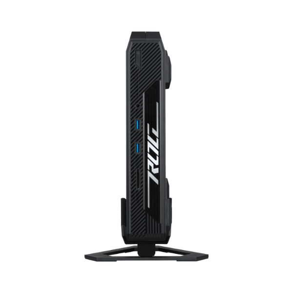 product-tab-2