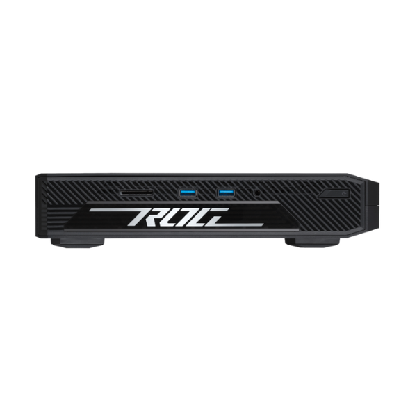 product-tab-4