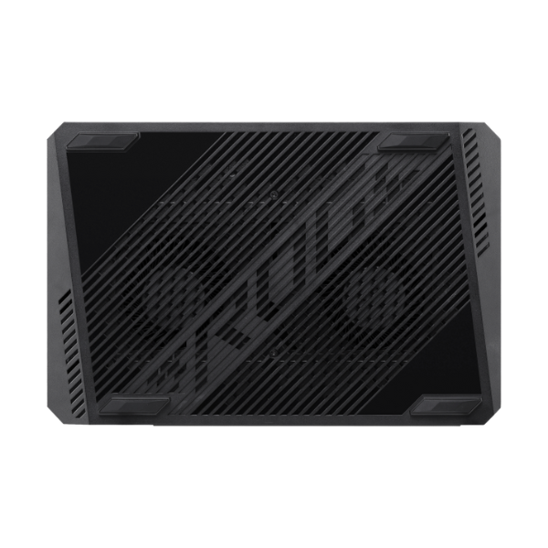 product-tab-5