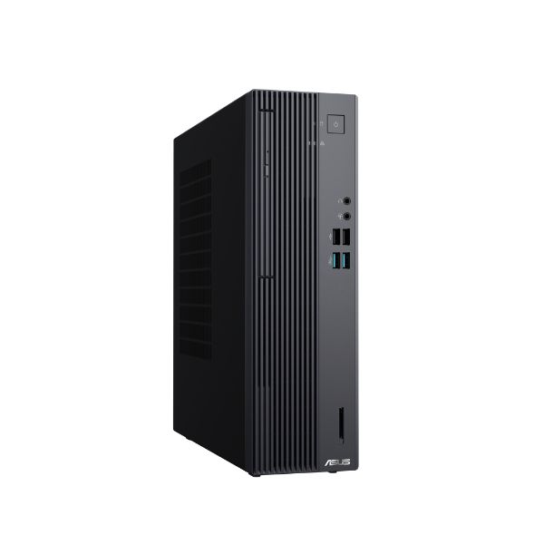 product-tab-2