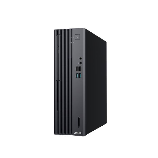 product-tab-3