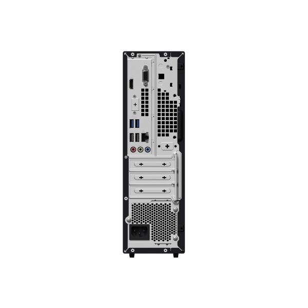 product-tab-4