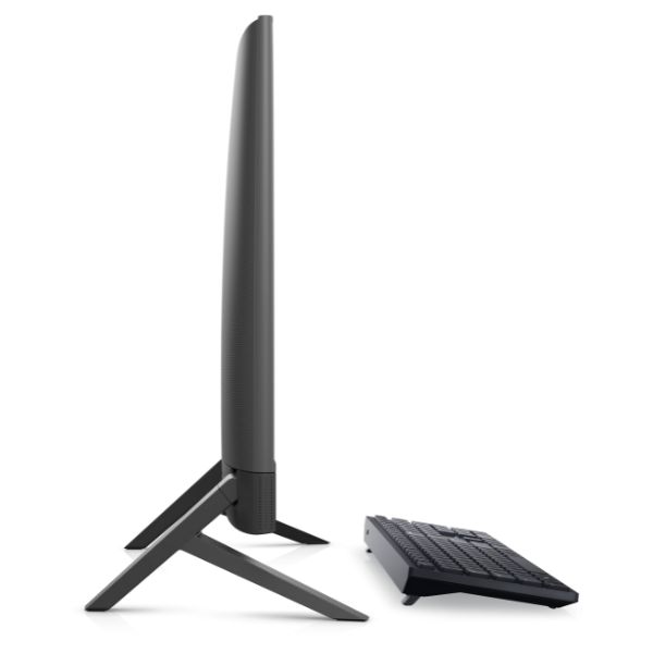 product-tab-4