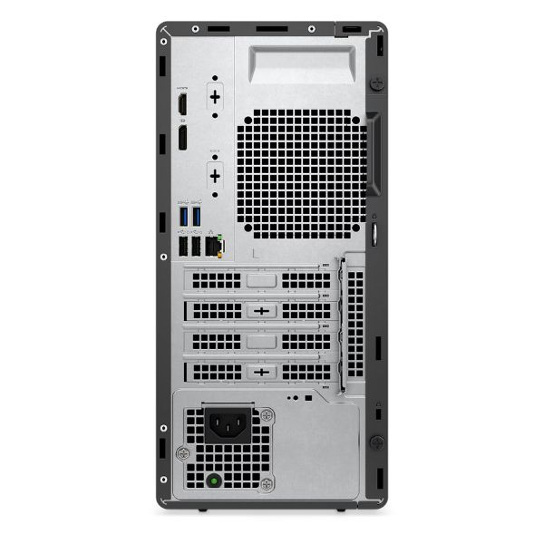 product-tab-4