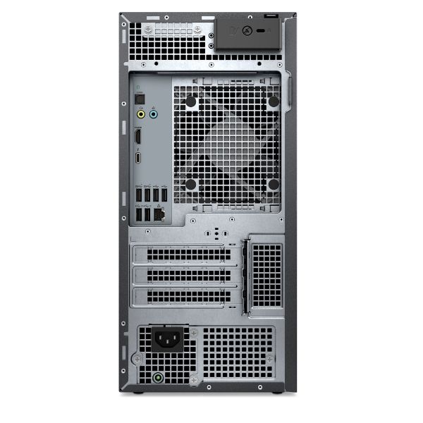 product-tab-4