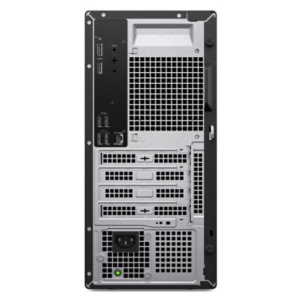product-tab-4
