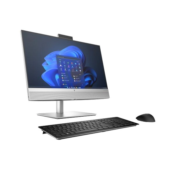product-tab-2