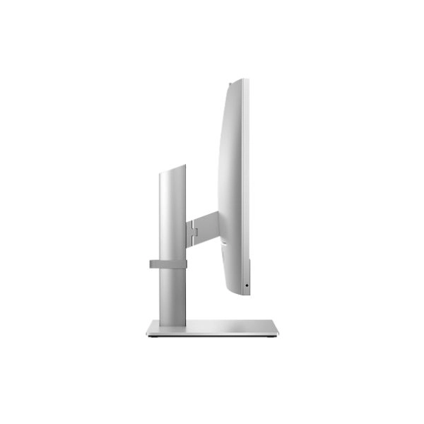 product-tab-5