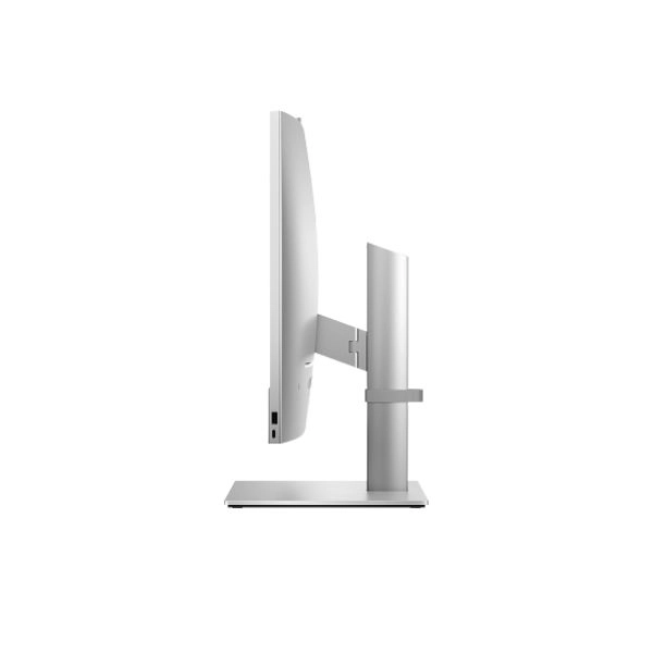product-tab-6