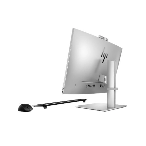 product-tab-4