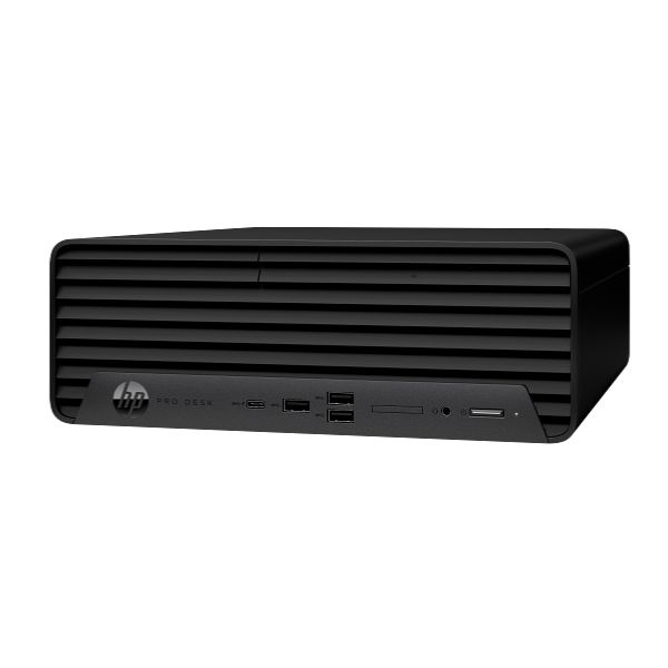 product-tab-3