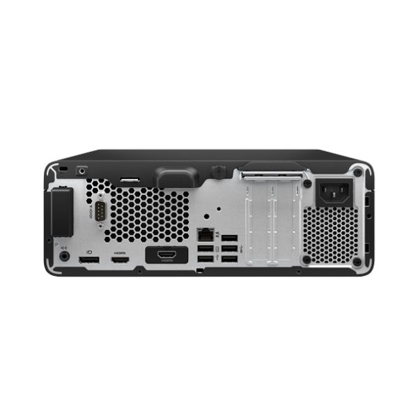 product-tab-4