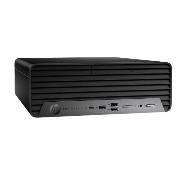 product-tab-2