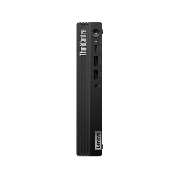 product-tab-3
