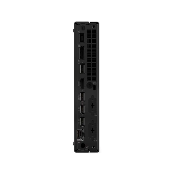 product-tab-4