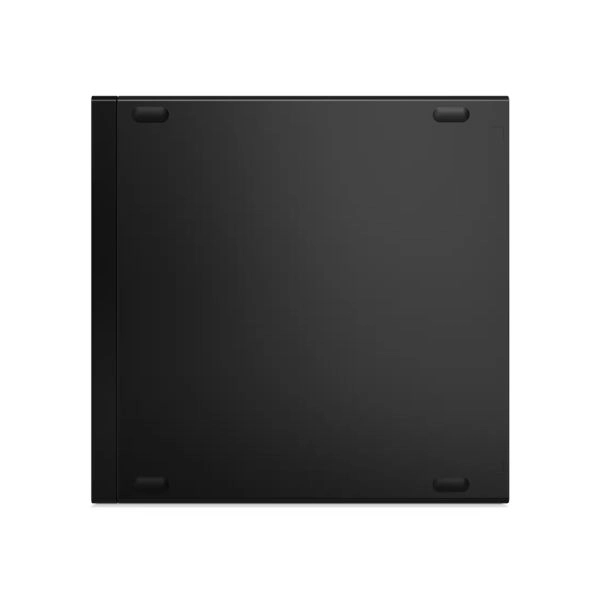 product-tab-5