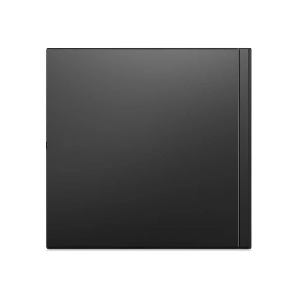 product-tab-6
