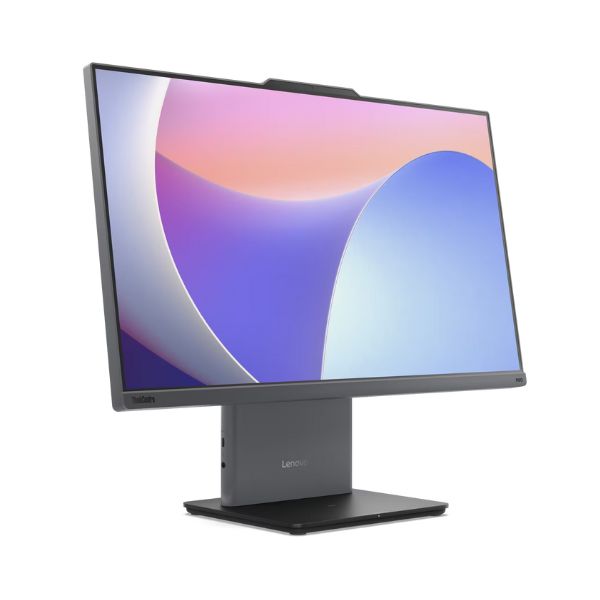 product-tab-2