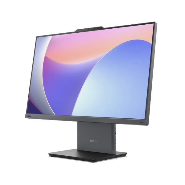 product-tab-3
