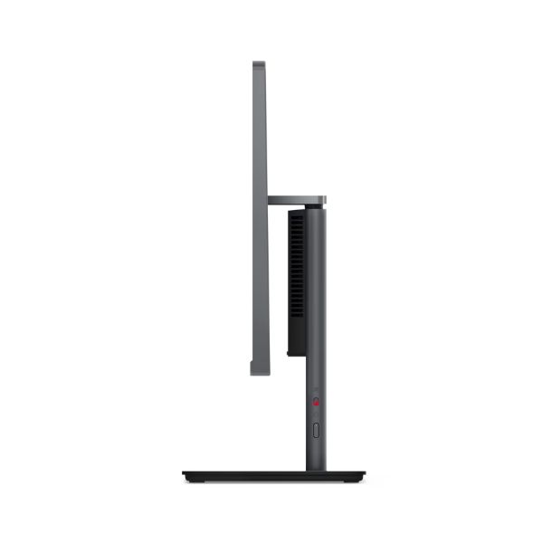 product-tab-4
