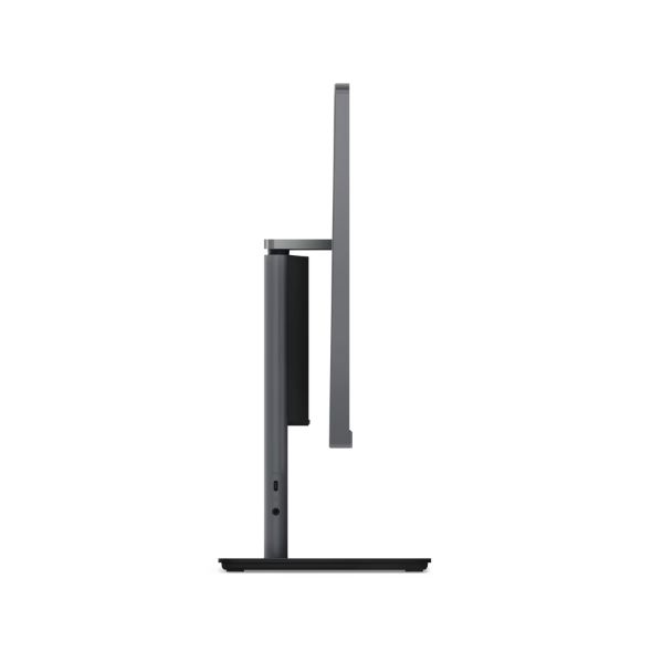 product-tab-5