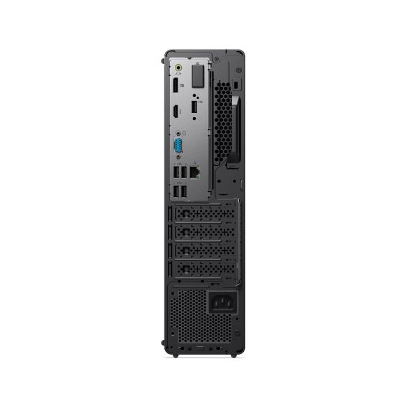 product-tab-4