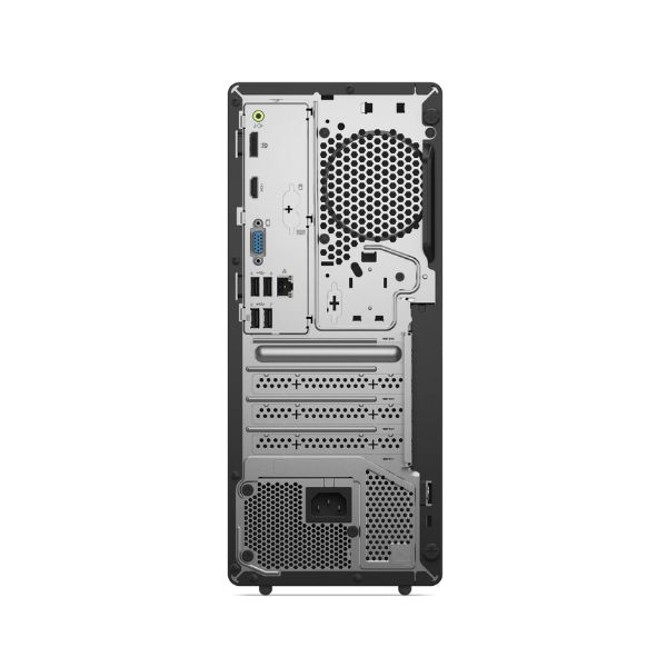 product-tab-4