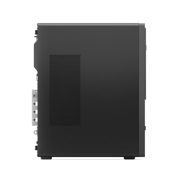 product-tab-5