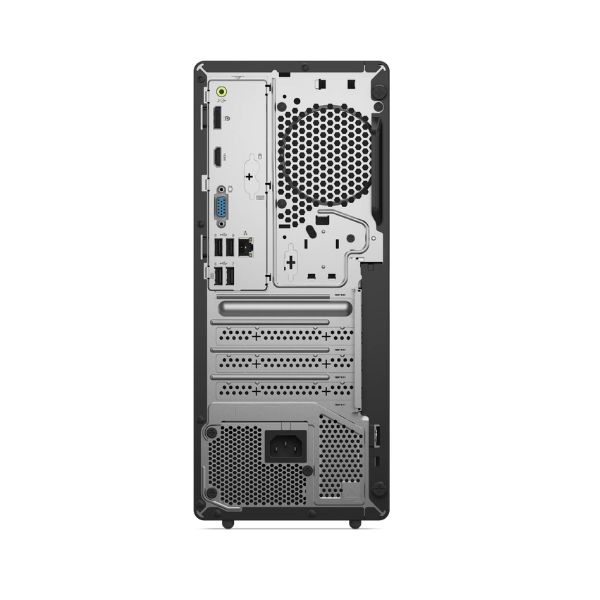 product-tab-4
