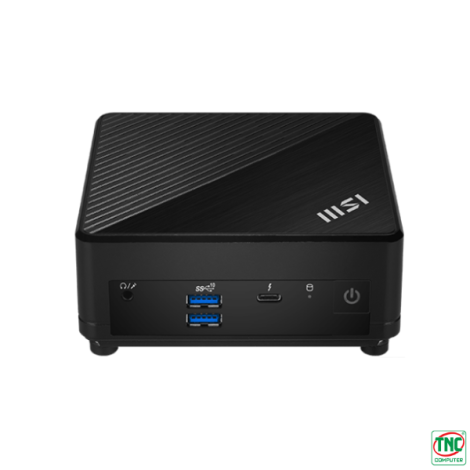 product-tab-2