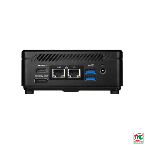 product-tab-3