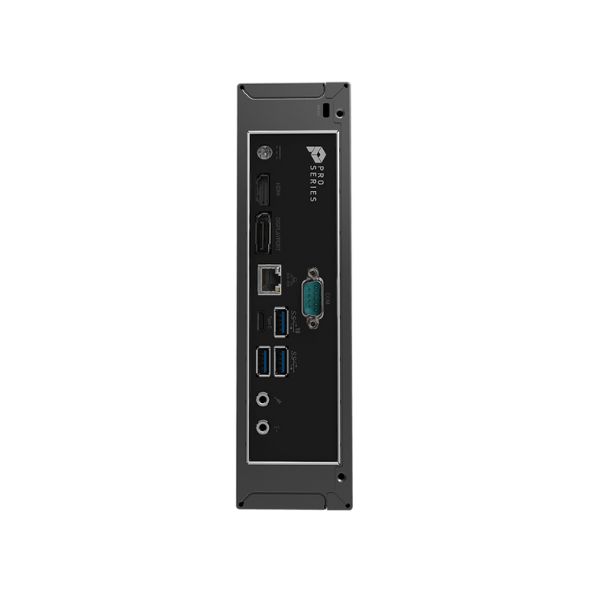 product-tab-4