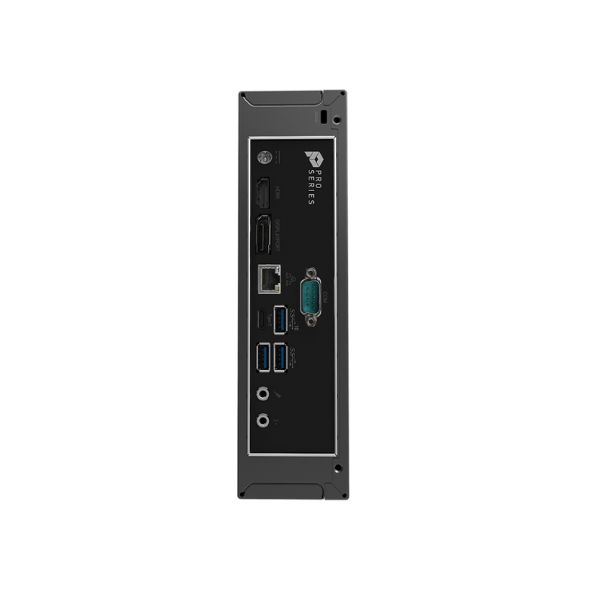 product-tab-4