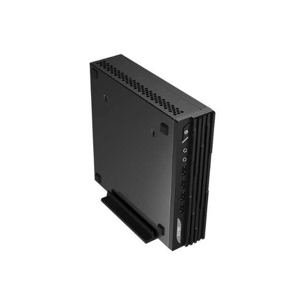 product-tab-6