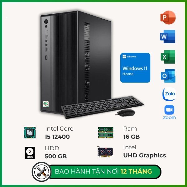 product-tab-2
